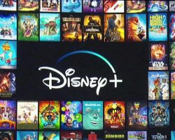 Emmy ödülü adayları film ve diziler Disney+’da