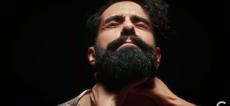 Gökhan Türkmen’den yine rekor kıracak yeni şarkı “Seninle Ben”