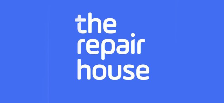 The Repair House’dan benzersiz cep telefonu onarım hizmeti