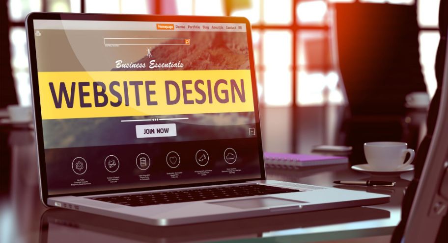 Web Sitesi Fiyatları Nasıl Belirlenir?