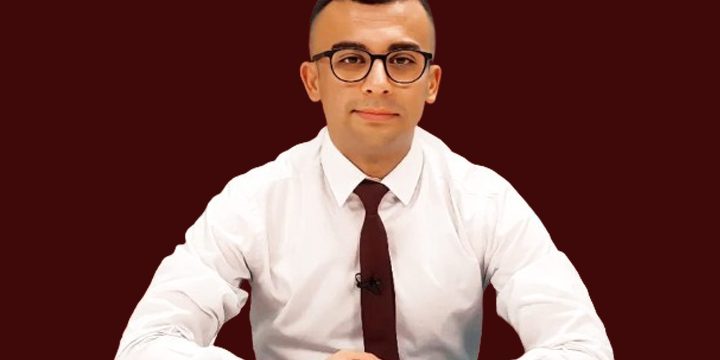 Bekir Ulu, Melikgazi Belediye Meclis Üyesi Aday Adaylığı İle Öne Çıkıyor