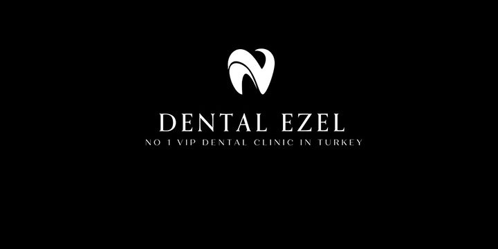 Dental Ezel açıkladı ” Zirkonyum Diş Nedir ?”