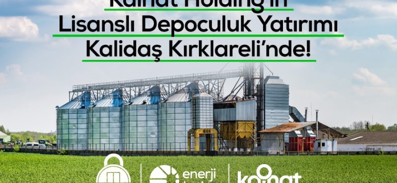 Kainat Holding, Ülke Ekonomisine Önemli Katkıda Bulunuyor