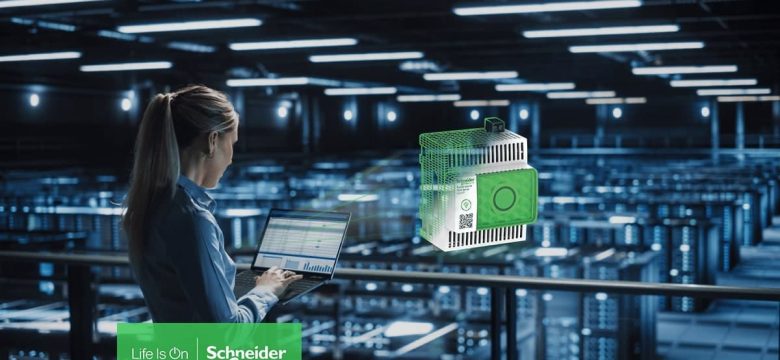 Schneider Electric, 2023 Global Alliance Partner Program Ödülleri Kazananlarını Duyurdu