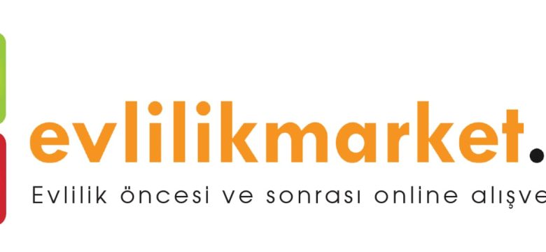 EvlilikMarket.com Satılıyor