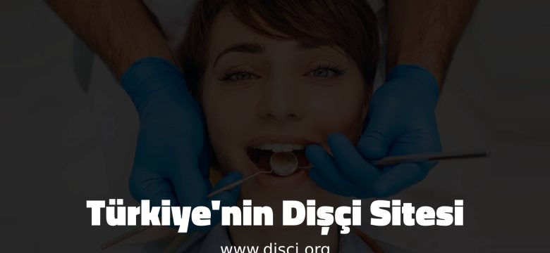 Diş Teli Tedavilerinde Güvenilir Rehberiniz: Disci.org