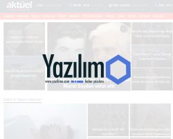 Dijital Gazetecilikte Devrim: En İyi Haber Yazılımı ile Tanışın