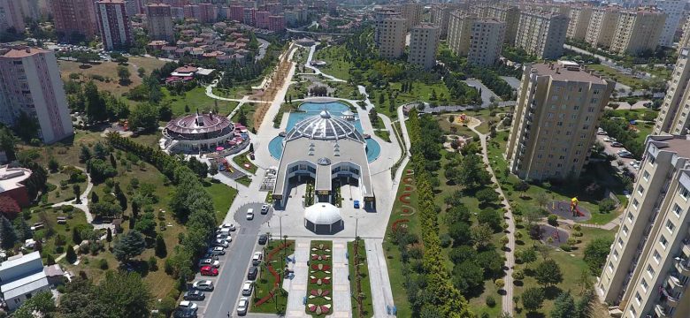 Başakşehir’in Yeni Haber ve Firma Rehberi Sitesi: basaksehir.site