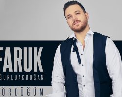 Faruk Uğurluakdoğan’dan yeni yorum: “Kördüğüm” sizlerle