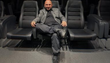 Kenan Keloğlu’nun televizyon ve sinema sektörü hakkında şikâyetleri ve yorumları