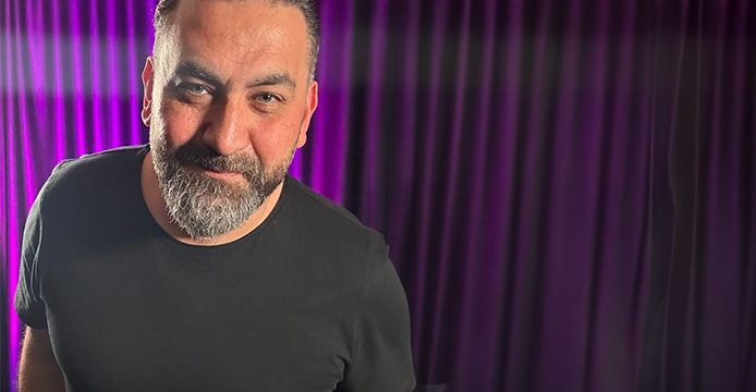 “Radyopr.com” vizyoner girişimi, müzik endüstrisinde dengeleri değiştiriyor