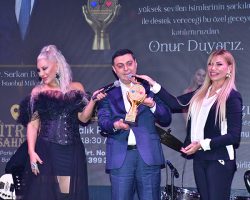 Farket Müzik “40 Yürek, 40 Kadın, 40 Hayat “projesi ilk mezunlarını verdi