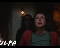 Tulpa: Gizem, Dram ve Nefes Kesen Bir Hikaye Sinemaseverleri Bekliyor