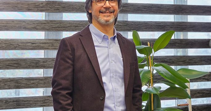 Konya Selçuklu’da Kardiyolojinin Uzmanı Prof. Dr. Ahmet Soylu