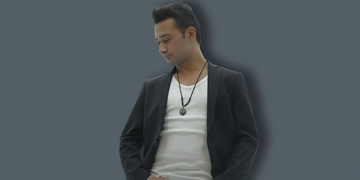 Ünlü DJ Hüseyin Dönmez’den Yeni Hit: Vakit Çok Geç