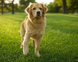 Köpeğim Topallıyor, Ne Yapmalıyım?