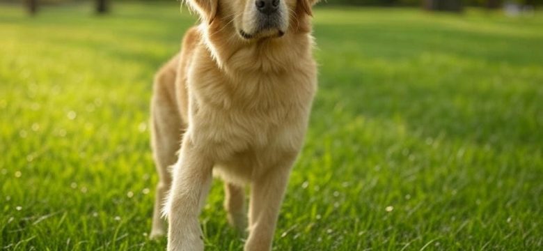 Köpeğim Topallıyor, Ne Yapmalıyım?