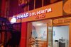 Erdal İyigün’ün Sahibi Olduğu Pınar Özel Öğretim Kursu, Dörtyol’da Eğitimde Fark Yaratıyor