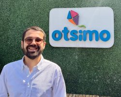 Otsimo ve Spin Master’dan Çocuklara Yeni Dijital Boyama Deneyimi: Crayon Club