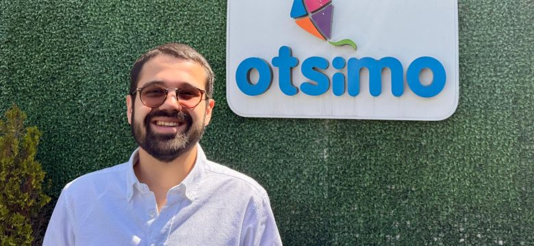 Otsimo ve Spin Master’dan Çocuklara Yeni Dijital Boyama Deneyimi: Crayon Club