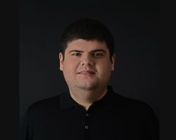 Kerem Albayrak Kimdir?