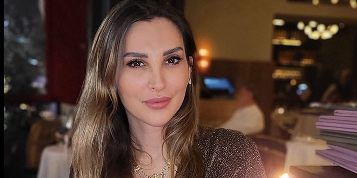 Ünlülerin iç mimarı Ahu Akın yangından korunmak ve en az hasarla atlatmamız için önemli uyarılarda bulundu