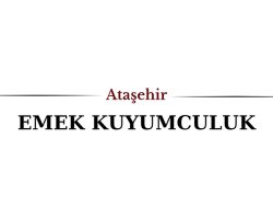 Ataşehir’de parlayan yeni nadide değer: Ataşehir Emek Kuyumculuk hizmet vermeye devam ediyor!