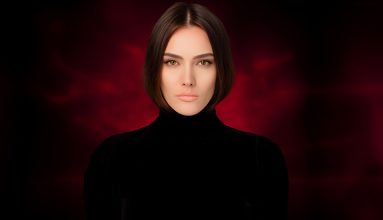 Söz ve bestesi Elif Gönlüm’e Ait ‘Kırmızı mı Kara mı’ çocuklara umut oluyor
