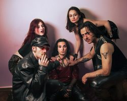 Kaltaban müzik dünyasına iddialı bir giriş yaptı