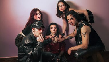 Kaltaban müzik dünyasına iddialı bir giriş yaptı