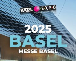 KATILIM ENERJİ KAZEL EXPO İLE AVRUPA TURUNDA!