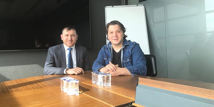 Süleyman Keleş son kitabı “Anılar ve Alıntılar” ve kendisi hakkında çarpıcı açıklamalara imza attı