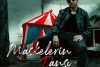 Rudi Babayi’den İlk Single: “Maskelerin Dansı” Dinleyiciyle Buluşuyor!