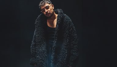Samet Kardeşler kimdir?