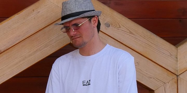 Genç Yetenek Savaş Aşık, “Beyhude” ile Müzik Listelerinde Zirveye Çıkıyor