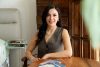 Selin Kantoğlu Şahinkaya’nın ilham veren hikayesi