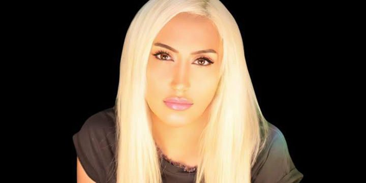 Kanserle Mücadele Haftasında Moral Gecesi: Sanat ve Şiirle Umut Yeşerdi