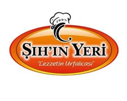Show TV, Urfa’nın Meşhur Lezzet Durağını Seçti: Hasan Usta’ya Özel Ziyaret!