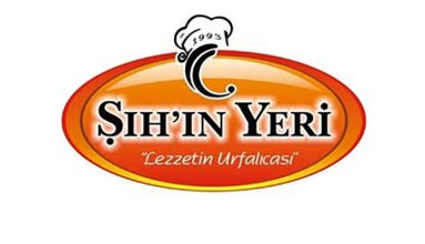 Show TV, Urfa’nın Meşhur Lezzet Durağını Seçti: Hasan Usta’ya Özel Ziyaret!