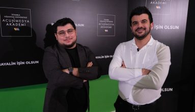 Stallion Danışmanlık, Acunmedya Akademi ile Girişimcileri Global Pazara Taşıyor