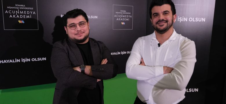 Stallion Danışmanlık, Acunmedya Akademi ile Girişimcileri Global Pazara Taşıyor