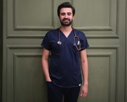 Denizli’de Hem Sağlığın Hem Güzelliğin Adresi: Dr. Sabri Barım Kliniği