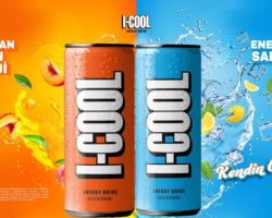 Enerji, Doğa ve Sorumluluk: I-COOL ile Yeni Nesil Bir Yaşam Tarzı