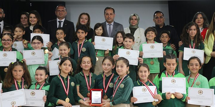 “Kitapsız Köy Okulu Kalmasın Kampanyası” bir çığ gibi büyümeye devam ediyor