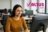 Evde Konforun Yeni Adresi: AltusAVM.com ile Tanışın!