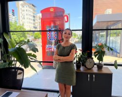 Antalya’da Bir Dil Devrimi: Language Zone ile Dünya Artık Daha Yakın!