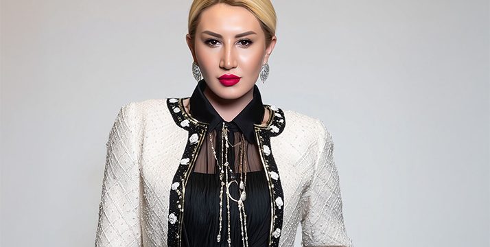Yapay Zekâ ve Aşk Birleşti: Bahar Gelir’den “RACON”