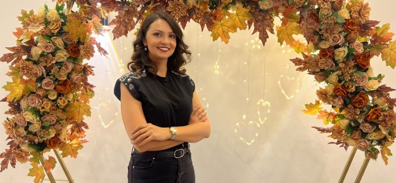 Yarım Asırlık Miras Yenilendi: Mamak Düğün Salonu Yepyeni Yüzüyle Hizmete Açıldı