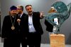 ARTCONTACT İSTANBUL ULUSLARARASI ÇAĞDAŞ SANAT FUARI BAŞLIYOR!