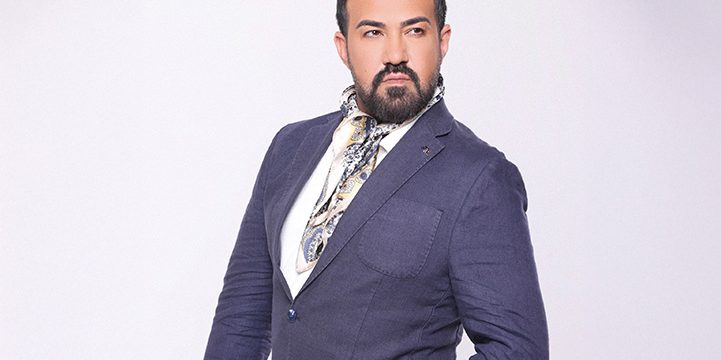 Münür Yıldız’dan Güllü Cover’ı “Kaybolan Aşk”